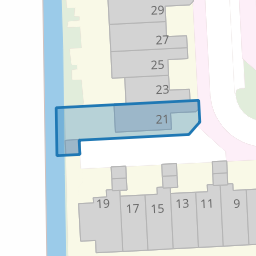 Perceel NWK02-G-2896