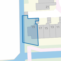 Perceel NWK02-G-2897