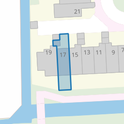 Perceel NWK02-G-2898