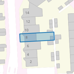 Perceel NWK02-G-2916