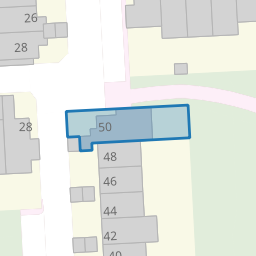 Perceel NWK02-G-2938