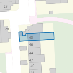 Perceel NWK02-G-2939