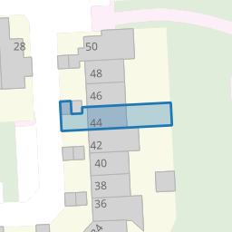 Perceel NWK02-G-2941