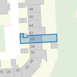 Perceel NWK02-G-2943