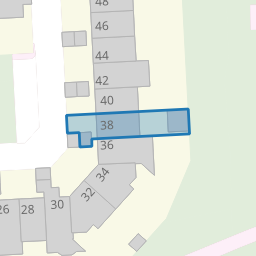 Perceel NWK02-G-2944