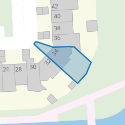 Perceel NWK02-G-2946