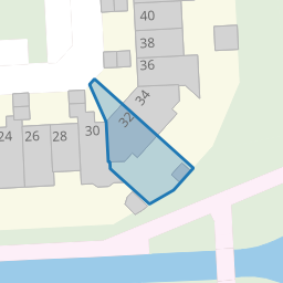 Perceel NWK02-G-2947