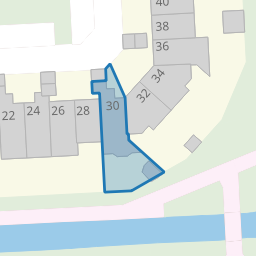 Perceel NWK02-G-2948