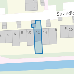 Perceel NWK02-G-2957