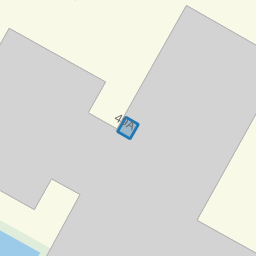 Perceel NWK02-G-2973