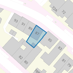 Perceel NWK02-G-2988