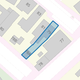 Perceel NWK02-G-2991