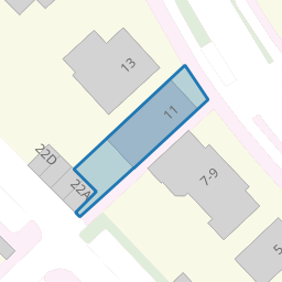 Perceel NWK02-G-2998