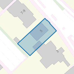 Perceel NWK02-G-3000