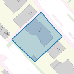 Perceel NWK02-G-3001