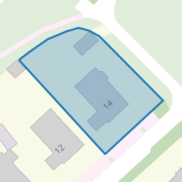 Perceel NWK02-G-3002