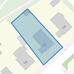 Perceel NWK02-G-3003