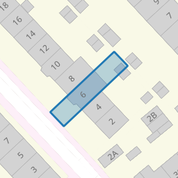 Perceel NWK02-G-3008