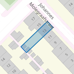 Perceel NWK02-G-3010