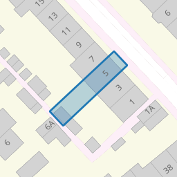 Perceel NWK02-G-3012