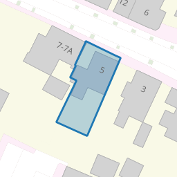 Perceel NWK02-G-3014