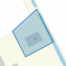 Perceel NWK02-G-3017