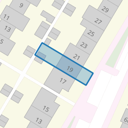 Perceel NWK02-G-3034