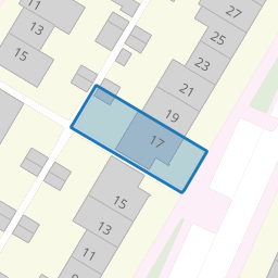 Perceel NWK02-G-3035