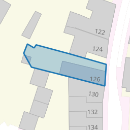 Perceel NWK02-G-3037