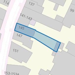 Perceel NWK02-G-3039