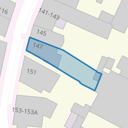 Perceel NWK02-G-3040