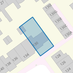 Perceel NWK02-G-3041