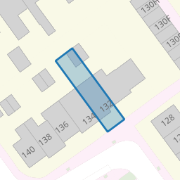 Perceel NWK02-G-3042