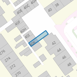 Perceel NWK02-G-3045