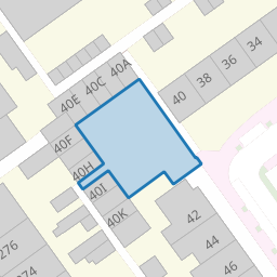 Perceel NWK02-G-3046