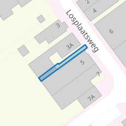 Perceel NWK02-G-3047