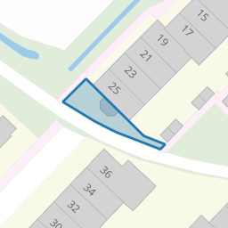 Perceel NWK02-G-3062