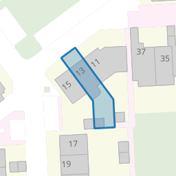 Perceel NWK02-G-3073