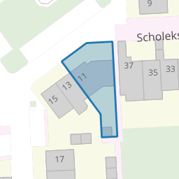 Perceel NWK02-G-3074