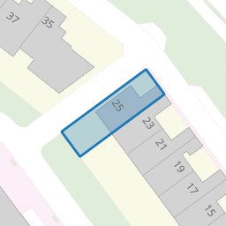 Perceel NWK02-G-3085