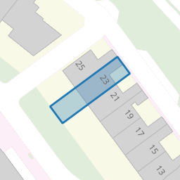 Perceel NWK02-G-3086