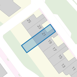 Perceel NWK02-G-3087