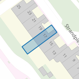 Perceel NWK02-G-3089