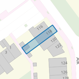 Perceel NWK02-G-3099