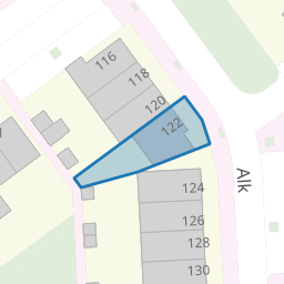 Perceel NWK02-G-3101