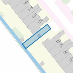 Perceel NWK02-G-3112