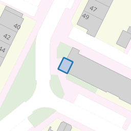 Perceel NWK02-G-3120