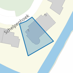 Perceel NWK02-G-3128