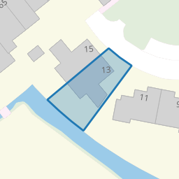 Perceel NWK02-G-3131