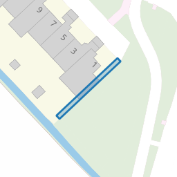 Perceel NWK02-G-3134